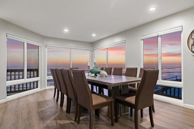 Detail Gallery Image 8 of 75 For 1317 S Pacific St, Oceanside,  CA 92054 - – Beds | – Baths