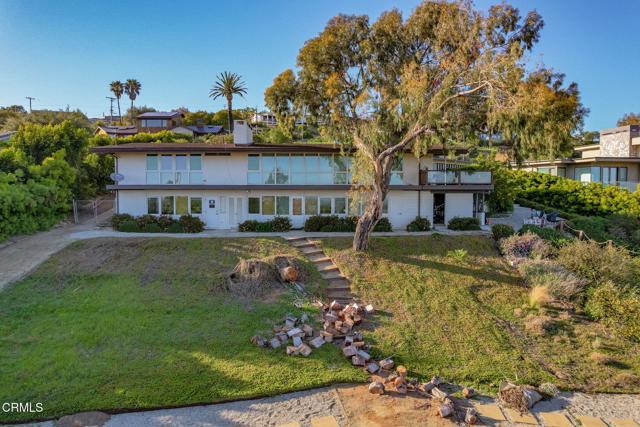 Detail Gallery Image 33 of 77 For 140 via Baja, Ventura,  CA 93003 - 4 Beds | 3 Baths