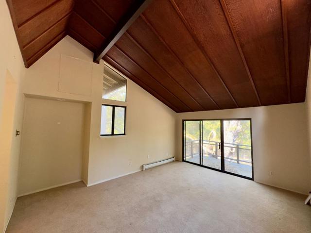 46 Morse Lane, Redwood City CA: https://media.crmls.org/mediaz/223ae816-8252-4245-9e76-217aadd2b48d.jpg