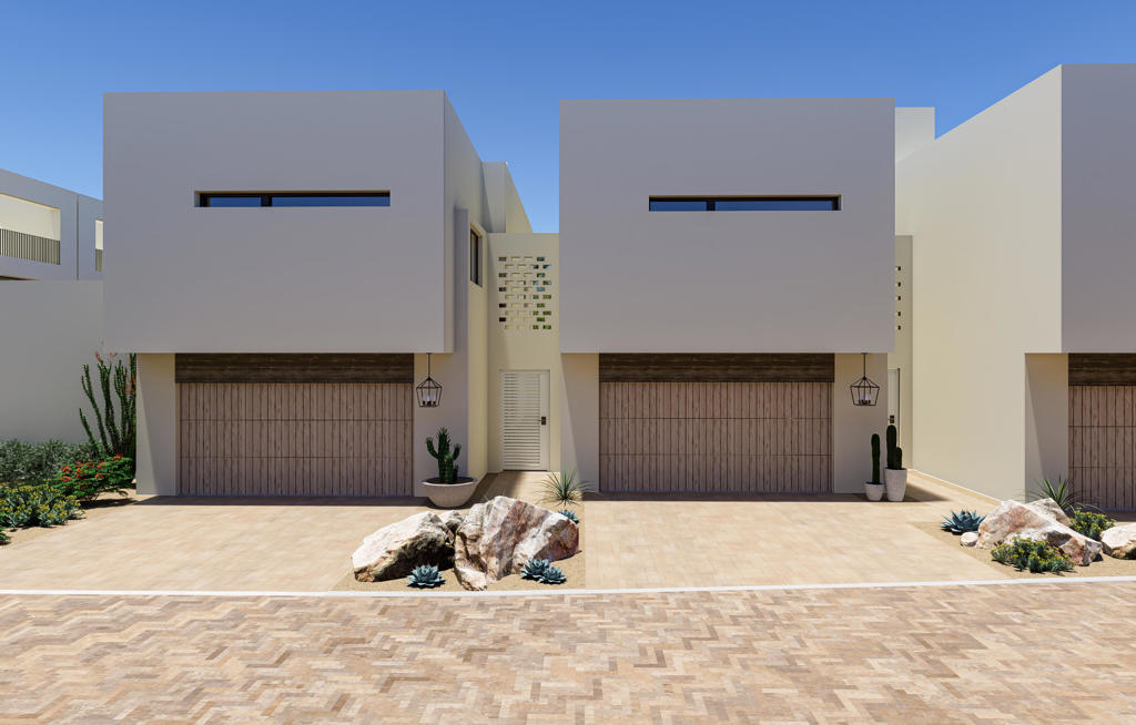 MLS #219127638PS image #38