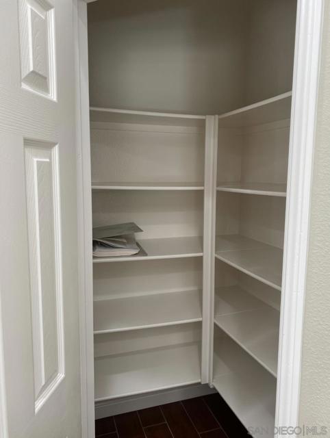 1162 Delano Court, Chula Vista CA: https://media.crmls.org/mediaz/223b0b95-f66c-4550-8024-5af24584cc59.jpg