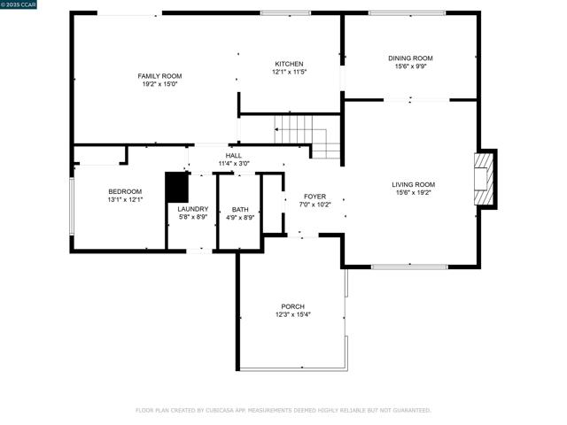 154 Turnberry Way, Vallejo CA: https://media.crmls.org/mediaz/223b1840-b660-4c54-8cb1-65f95d85cf2a.jpg