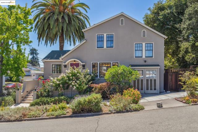 749 Mckinley Ave, Oakland CA: https://media.crmls.org/mediaz/223b2cc9-334f-4285-ad16-6194831ca72f.jpg