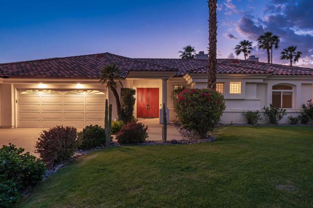 35010 Vista Del Ladero, Rancho Mirage CA: https://media.crmls.org/mediaz/223b40f0-4c77-4944-a9fc-e78a7be61781.jpg