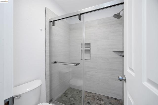 44765 Lynx Dr, Fremont CA: https://media.crmls.org/mediaz/223b4308-33c3-450f-804c-ccefb3e9f8c9.jpg