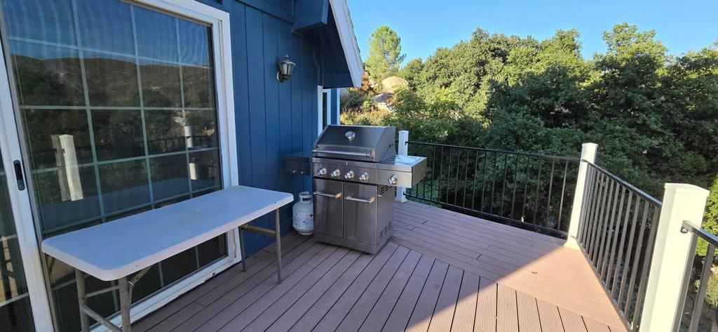 MLS #219133744DA image #23