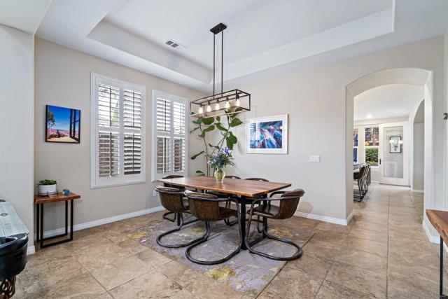 17155 Albert Ave, San Diego CA: https://media.crmls.org/mediaz/223b682b-2e8b-4ffc-942c-0a45d21db99b.jpg