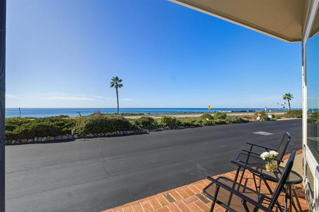 Detail Gallery Image 65 of 67 For 6506 Oceanview Dr, Carlsbad,  CA 92011 - 2 Beds | 2 Baths