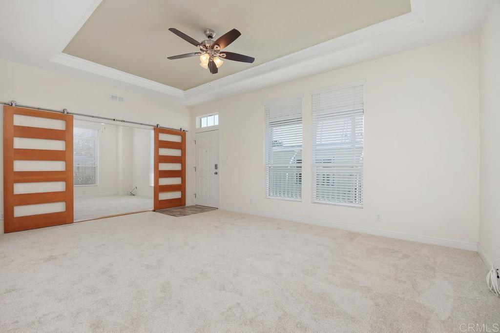7213 San Luis Street - photo 9