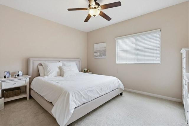 Detail Gallery Image 18 of 34 For 7683 Mission Gorge #163,  San Diego,  CA 92120 - 2 Beds | 2 Baths