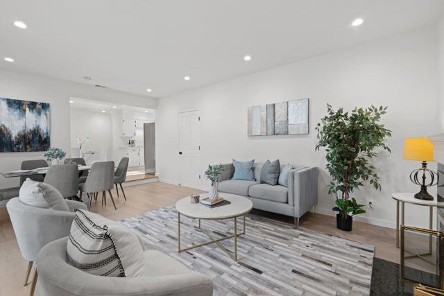 788 Mayten Tree Court, Sunnyvale CA: https://media.crmls.org/mediaz/223bbe8c-6bdf-43e7-a043-526b243c633b.jpg