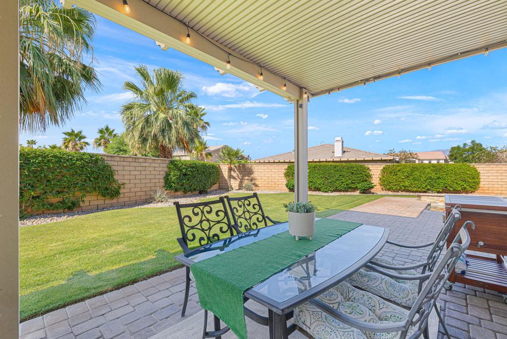 MLS #219149326DA image #51