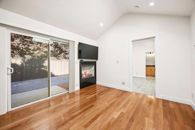 2348 Richland Avenue, San Jose CA: https://media.crmls.org/mediaz/223bce25-157d-4442-a94f-4fc17139febf.jpg
