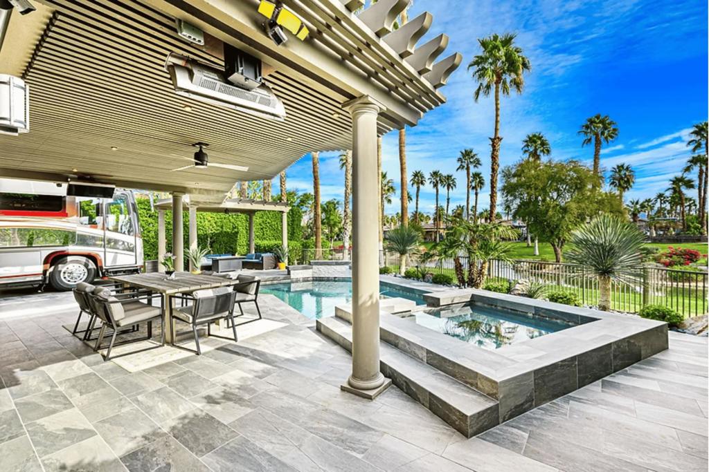 MLS #219133242DA image #24