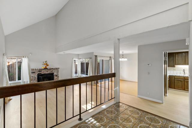 Image 11 of 56 For 1257 Bracebridge Court