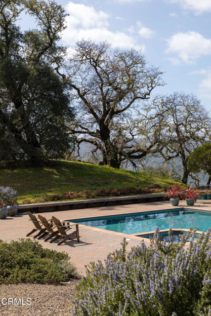 Detail Gallery Image 35 of 70 For 17350 Deer Meadows Rd, Boonville,  CA 95415 - 3 Beds | 2 Baths