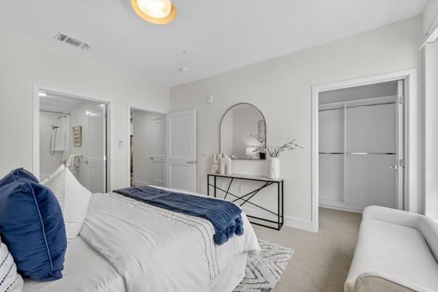 3578 Rambla Place, Santa Clara CA: https://media.crmls.org/mediaz/223bffa3-a65f-476f-9620-c85d35f994dd.jpg