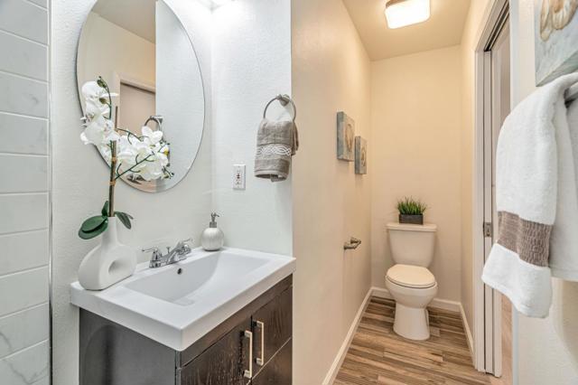 1389 Boysea Drive, San Jose CA: https://media.crmls.org/mediaz/223c0850-f09d-4277-9de5-be10605006ef.jpg