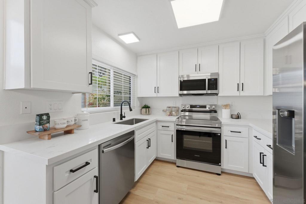 7337 Paseo Verde - photo 4