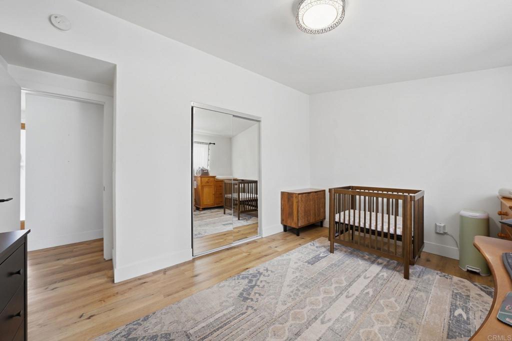 3041 Masters Place - photo 18