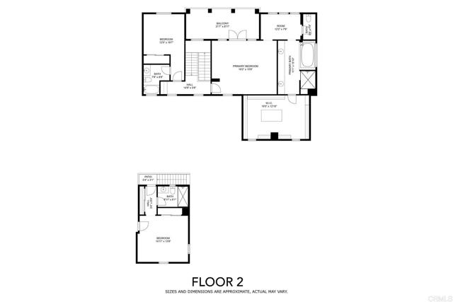 14317 Salida Del Sol, San Diego CA: https://media.crmls.org/mediaz/223c3001-581b-40b7-8b3f-1527fefa5b7e.jpg