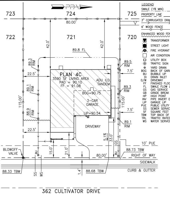 223C31C7 A6Ee 493A 901F 3E8E724Ebbdc 362 Cultivator Drive, Vacaville, Ca 95687 &Lt;Span Style='BackgroundColor:transparent;Padding:0Px;'&Gt; &Lt;Small&Gt; &Lt;I&Gt; &Lt;/I&Gt; &Lt;/Small&Gt;&Lt;/Span&Gt;