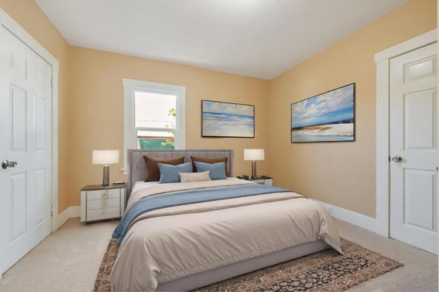 494 Madera Avenue, San Jose CA: https://media.crmls.org/mediaz/223c3ec8-0e20-4958-85e9-826bd7852969.jpg