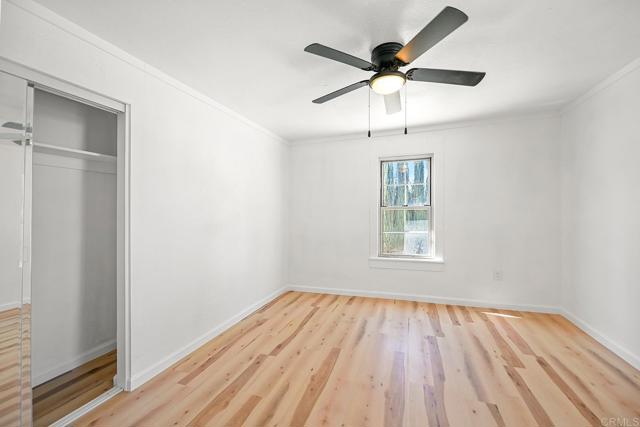 Detail Gallery Image 16 of 28 For 149 E 5th St, Lincoln,  CA 95648 - 3 Beds | 1 Baths