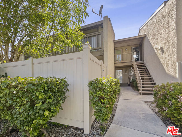 15242 Campus Park Drive, A photo 6