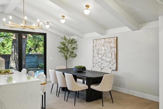 14981 Heather Drive, San Jose CA: https://media.crmls.org/mediaz/223cb5ce-4626-4a2e-af12-674c3bc5da7a.jpg