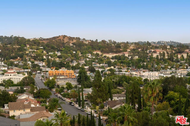 2447 Norwalk Avenue, Los Angeles CA: https://media.crmls.org/mediaz/223cb8ac-687e-4fa7-80c2-61cbf240c670.jpg