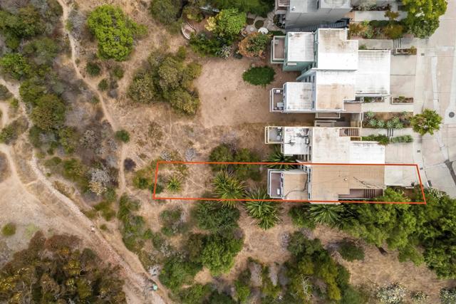1449 Edgemont St, San Diego CA: https://media.crmls.org/mediaz/223cc7c4-fd30-44f6-a08e-4b1ed0567e9e.jpg