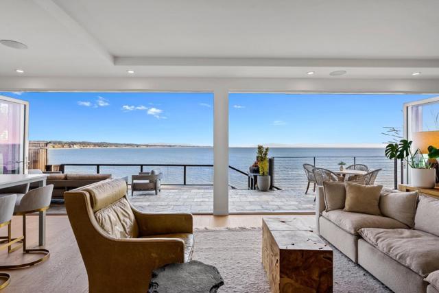 108 Grove Lane, Capitola CA: https://media.crmls.org/mediaz/223cccad-a8be-4f5d-a451-48e88451032b.jpg