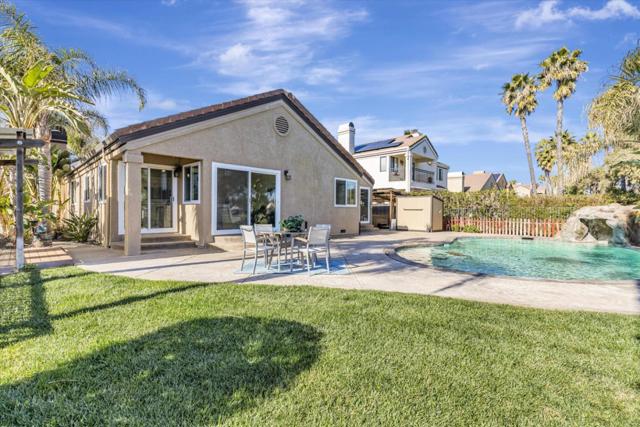 5150 Edgeview Drive, Discovery Bay CA: https://media.crmls.org/mediaz/223cd7ec-6ac8-4172-93cf-2cc509bc0e41.jpg