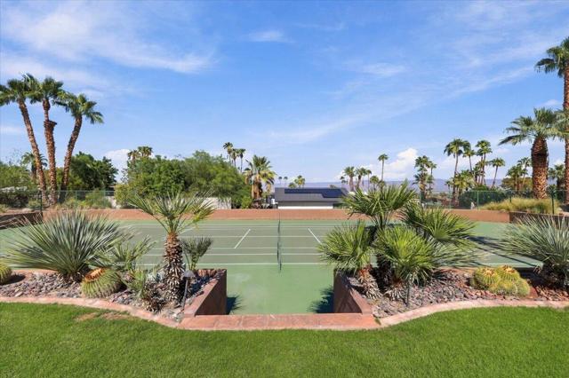 73290 Riata Trail, Palm Desert, CA 92260