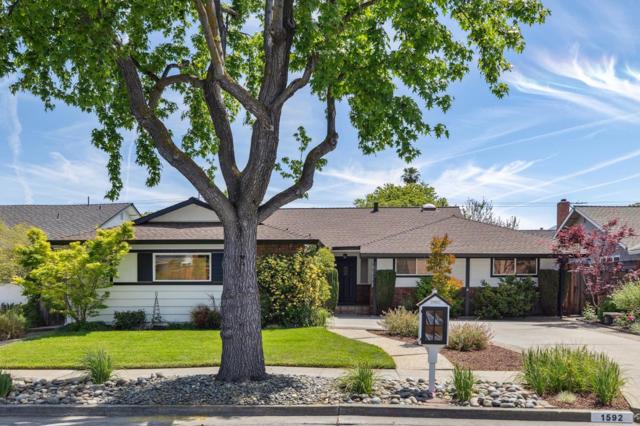 1592 Chambers Drive, San Jose CA: https://media.crmls.org/mediaz/223ce7cb-480d-478a-80b9-08aad1eb7442.jpg