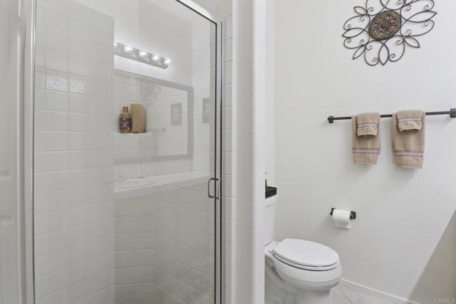 542 Lee Circle, Chula Vista CA: https://media.crmls.org/mediaz/223cec87-1447-46d0-89d3-6d6529af2018.jpg