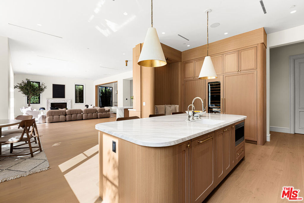 MLS #26857789 image #11