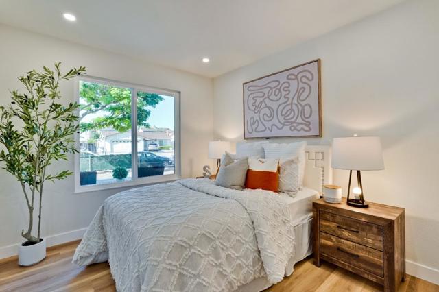 2801 Cramer Circle, San Jose CA: https://media.crmls.org/mediaz/223d3e2c-7d8c-4c10-b2fc-e9a12daadf7f.jpg