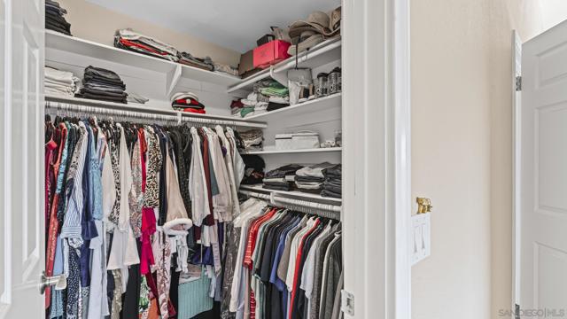 24249 Sargeant Rd, Ramona CA: https://media.crmls.org/mediaz/223d46c5-e3cf-46f9-a2cf-6bc0f16a55d9.jpg