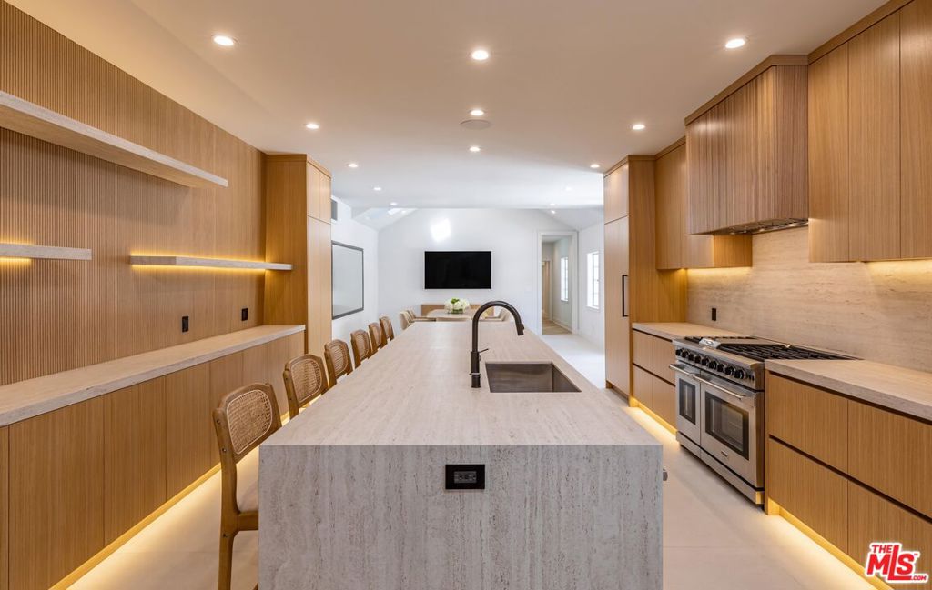 MLS #26862555 image #11