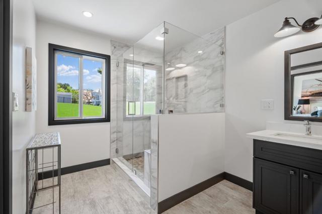 640 Evans Road, Milpitas CA: https://media.crmls.org/mediaz/223d659a-dec1-468c-a772-30f930de36ce.jpg