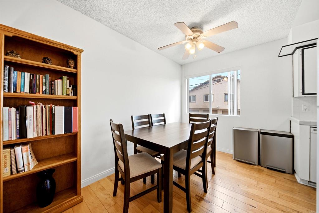 5015 Cape May Avenue - photo 9