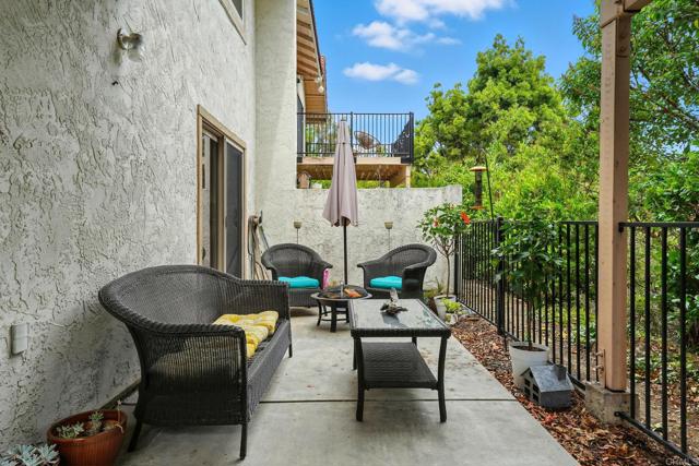 Detail Gallery Image 28 of 38 For 3149 Avenida Olmeda, Carlsbad,  CA 92009 - 3 Beds | 2 Baths