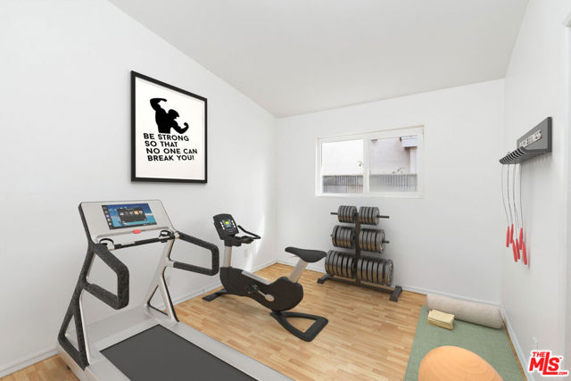 4730 Asteria Street, Torrance CA: https://media.crmls.org/mediaz/223db58b-360f-41f2-bc7d-b5322bcdc457.jpg