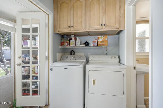 Detail Gallery Image 17 of 36 For 1201 W Beverly Dr, Oxnard,  CA 93030 - 3 Beds | 2 Baths