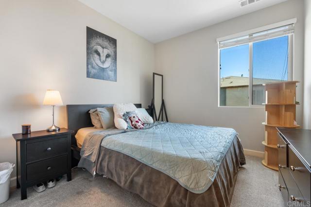 Detail Gallery Image 55 of 61 For 1812 Mint Terrace #UNIT 2,  Chula Vista,  CA 91915 - 4 Beds | 3/1 Baths