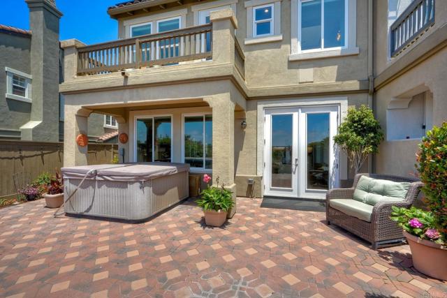Detail Gallery Image 42 of 51 For 7479 Mermaid Ln, Carlsbad,  CA 92011 - 3 Beds | 2 Baths