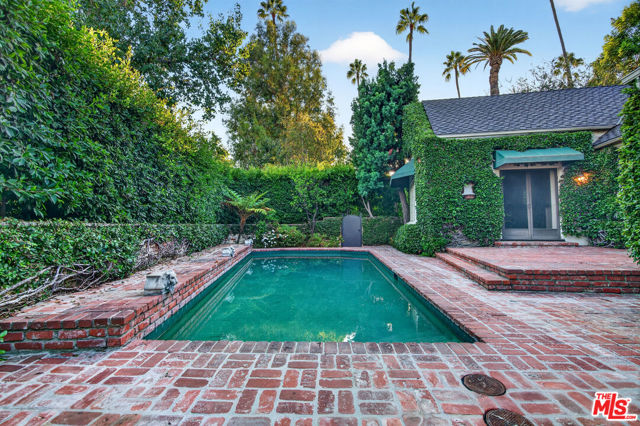 602 Foothill Road photo 50