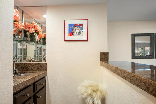 82208 Cochran Drive, Indio CA: https://media.crmls.org/mediaz/223df3fe-1365-4470-ba44-0d1ca7b83458.jpg